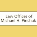 Law Offices of Michael H. Pinchak