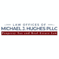 Law Offices Of Michael J. Hughes PLLC - Amherst, NY