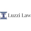 Law Offices Of Michael J. Luzzi, LLC