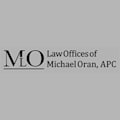 Law Offices of Michael Oran, APC - Los Angeles, CA
