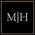 Law Offices of Miles & Hatcher, LLP - Irvine, CA