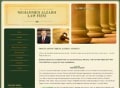 Law Offices of Mohammed Alzaidi