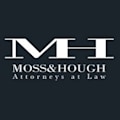 Law Offices of Moss & Hough - San Francisco, CA