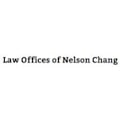 Law Offices of Nelson Chang - Saugus, MA