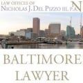 Law Offices of Nicholas J. Del Pizzo, III P.A.