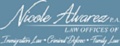 Law Offices of Nicole Alvarez P.A. - Coral Gables, FL