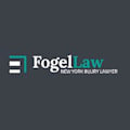 Law Offices of Nussin S. Fogel