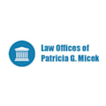 Law Offices of Patricia G. Micek PLLC - White Plains, NY