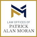 Law Offices of Patrick Alan Moran - Tucson, AZ