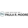 Law Offices of Paula R. Moore