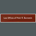 Law Offices of Peter R. Bornstein - Greenwood Village, CO