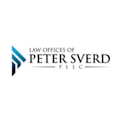 Law Offices of Peter Sverd, PLLC