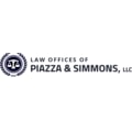 Law Offices of Piazza & Simmons, LLC