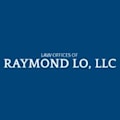 Law Offices of Raymond Lo, LLC - Jersey City, NJ