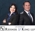 Law Offices of Reisner & King LLP
