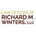 Law Offices of Richard M. Winters, LLC - Frederick, MD