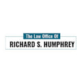 Law Offices of Richard S. Humphrey
