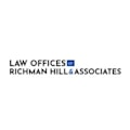 Law Offices of Richman Hill & Associates, PLLC - Bronx, NY
