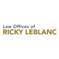 Law Offices of Ricky LeBlanc
