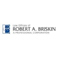 Law Offices of Robert A. Briskin, A Professional Corporation - Los Angeles, CA