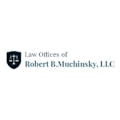 Law Offices of Robert B. Muchinsky, LLC - Hartford, CT