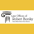 Law Offices of Robert Borsky