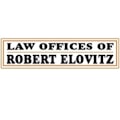 Law Offices of Robert Elovitz