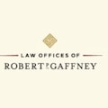 Law Offices of Robert P. Gaffney - San Francisco, CA