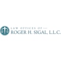 Law Offices of Roger H. Sigal, L.L.C. - Oro Valle, AZ
