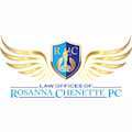 Law Offices of Rosanna Chenette, PC - Novato, CA