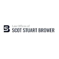Law Offices of Scot Stuart Brower - Honolulu, HI