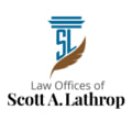 Law Offices of Scott A. Lathrop - Townsend, MA