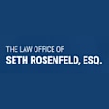 Law Offices of Seth Rosenfeld, Esq.