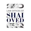 Law Offices of Shai Oved - Canoga Park, CA