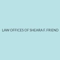 Law Offices Of Sheara F. Friend - Concord, MA