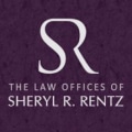 Law Offices of Sheryl R. Rentz, P.C.