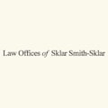 Law Offices of Sklar Smith-Sklar - Ewing, NJ