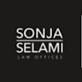 Law Offices of Sonja B. Selami, P.C.
