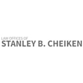 Law Offices of Stanley B. Cheiken - Huntingdon Valley, PA