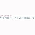 Law Offices of Stephen J. Silverberg, PC - Roslyn Heights, NY