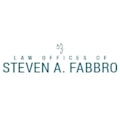 Law Offices of Steven A. Fabbro