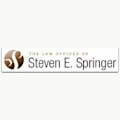 Law Offices of Steven E. Springer - Morgan Hill, CA