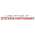 Law Offices of Steven Hathaway - Bellingham, WA
