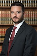 Law Offices of Steven J. Pisani - Denver, CO