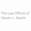 Law Offices of Steven L. Martin