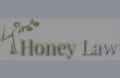 Law Offices of Suanne Honey