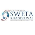 Law Offices of Sweta Khandelwal - San Jose, CA