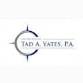 Law Offices of Tad A. Yates, P.A.
