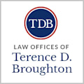 Law Offices of Terence D. Broughton - Nevada City, CA