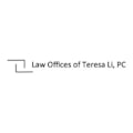 Law Offices of Teresa Li, PC - Campbell, CA
